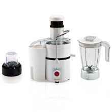 3 in 1 Mango Electric Juice Extractor Manufactory J30A